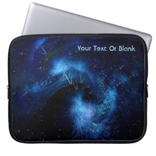 Vektoren Laptopschutzhülle