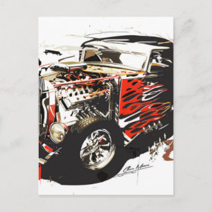 Vektorwagen 3.jpg postkarte