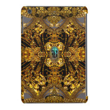 Velgeorge Romantische Elegante Monogramm