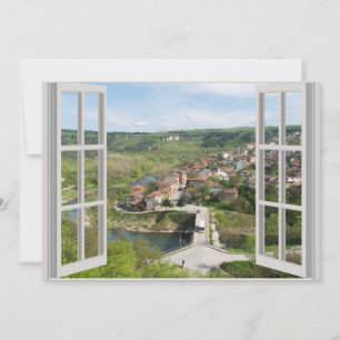 Veliko Tarnovo, Bulgarien