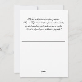 Velikonočne voščilnice z verskim sporočilom feiertagskarte