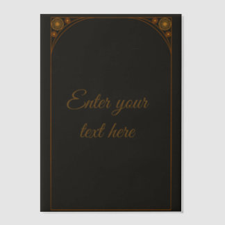 Vellum-Overlay