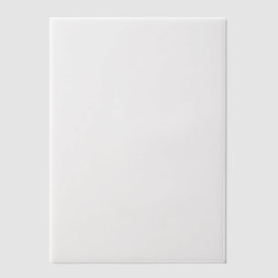Vellum-Overlay