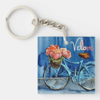 Velo Liebe Cycling