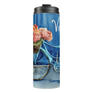 Velo Liebe Cycling Thermosbecher