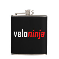 Velo Ninja