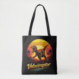 Velociraptor