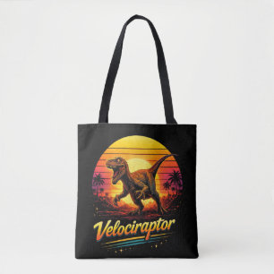 Velociraptor