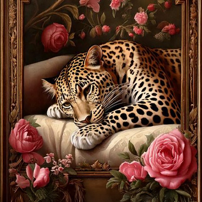 Velvet Slumber Seidenpapier (Von Creator hochgeladen)