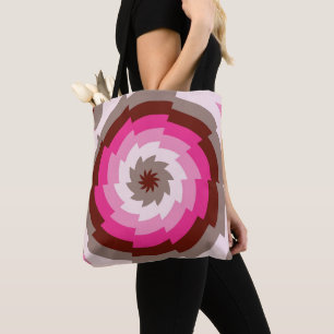 Velvet Swirl Fusion