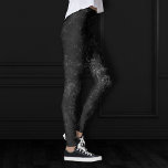 Velvety Onyx Damask | Black Vampy Grunge Baroque<br><div class="desc">90er Grunge, ganz erwachsen! Edler und dramatischer, gotisch inspiriert dunkelsamtiger Barockdamast in tiefer Farbenpalette schafft eine opulente, Vintag zerkleinerte Samtstruktur. Aus der luxuriösen und raffinierten Kollektion "Moody Jewel Tones" verleiht dieses moderne Mischmedium unisex (und dennoch feminin) abstrakten Effekt einen vollkommenen Pop duskischer, gedämpfter und schlichter Farbe. #jeweltones Um Produkte oder...</div>