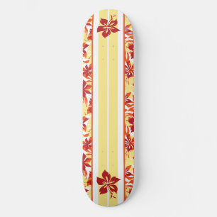 Velzyland Vintager BrandungSkateboard Skateboard