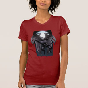 Ven Oberstes Principatus T-Shirt