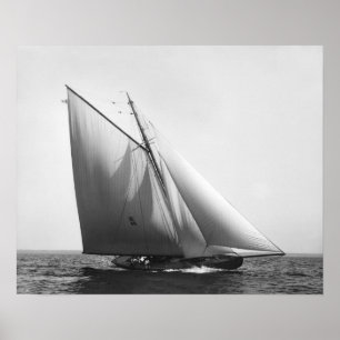 Vencedor: 1897 poster