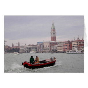 Venedig