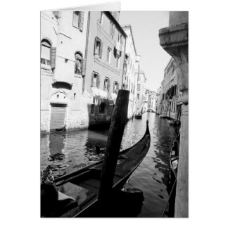 Venedig