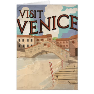 Venedig