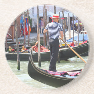 Venedig_2015_0404 Getränkeuntersetzer