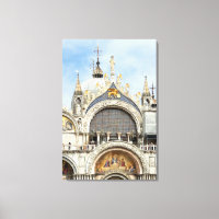 Venedig. #2.