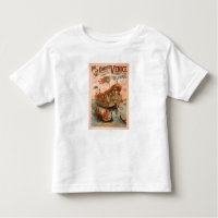 Venedig, Braut des Meeres an Olympia-Gondeln 3