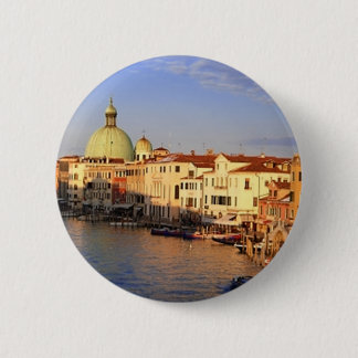 Venedig Button