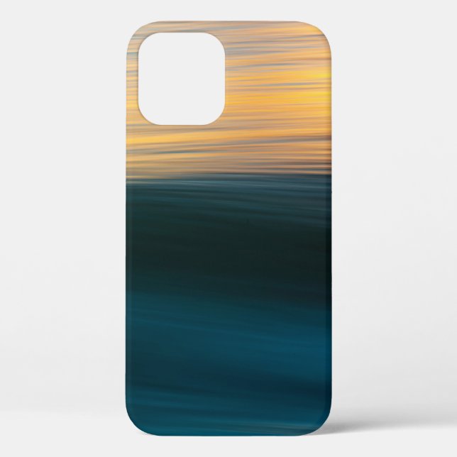 Venedig Case-Mate iPhone Hülle (Rückseite)