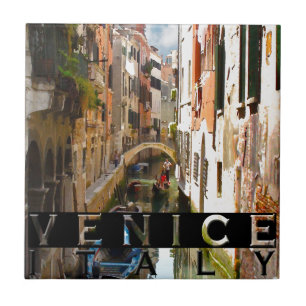 Venedig Fliese