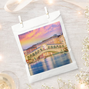 Venedig Geschenktütchen