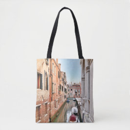 Venedig in der Tasche