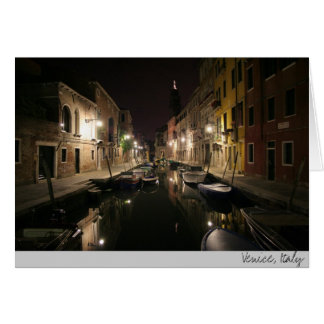 Venedig, Italien