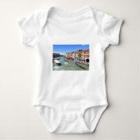 Venedig, Italien