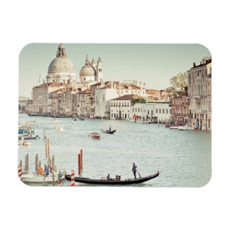 Venedig, Italien | Der Canal Grande Magnet