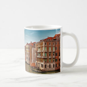 Venedig, Italien Kaffeetasse