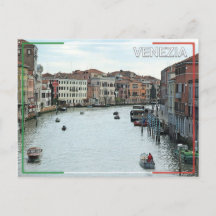 Venedig - Italien