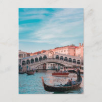 Venedig, Italien