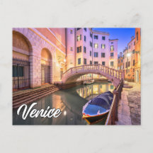 Venedig, Italien