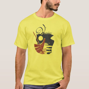 Venedig Italien T-Shirt