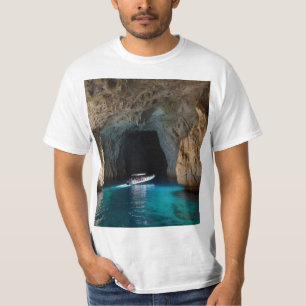 Venedig Italien T-Shirt