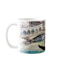 Venedig Italien Weinroute Mendrisiotto