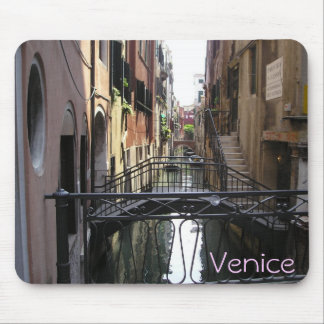 Venedig Mousepad