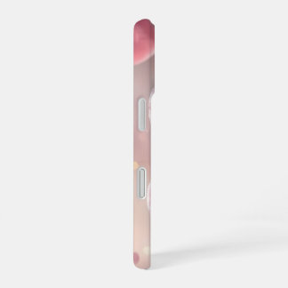 Venedig - Personalisierte Kapuzenjacke – Geschenk iPhone 16 Hülle