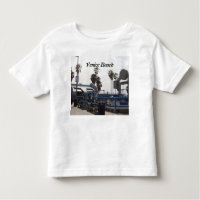 Venedig-Strand, Kalifornien