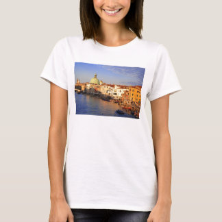 Venedig T-Shirt