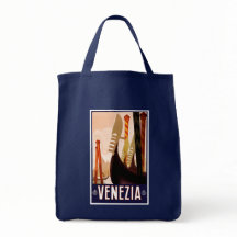Venedig