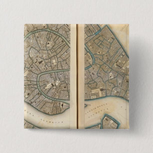 Venedig Venedig Button