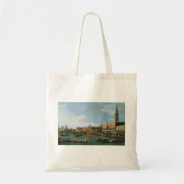 Venedig, Venedig, italy Urlaubsgeschenke, Urlaub,  Tragetasche