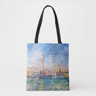 Venedig, Venedig, Renoir