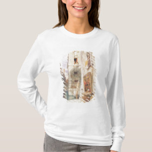 Venedig (w/c) T-Shirt