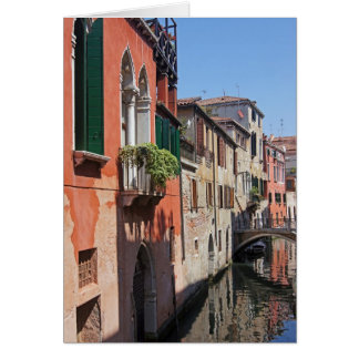 Venetian