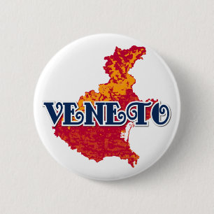 Venetien Button